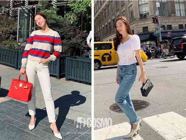 慕季化妆品法人(慕季化妆品董事长)插图36