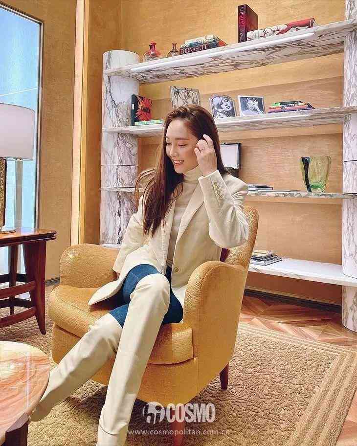 慕季化妆品法人(慕季化妆品董事长)插图37