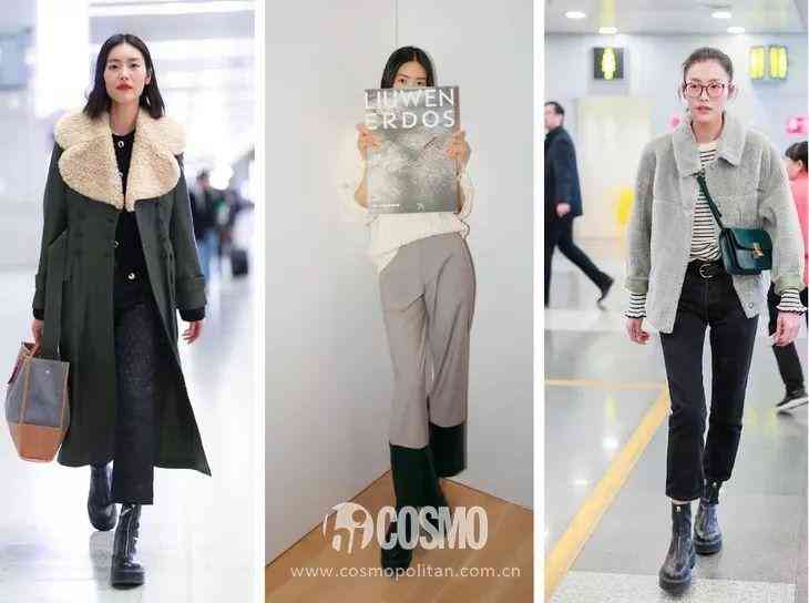 慕季化妆品法人(慕季化妆品董事长)插图38