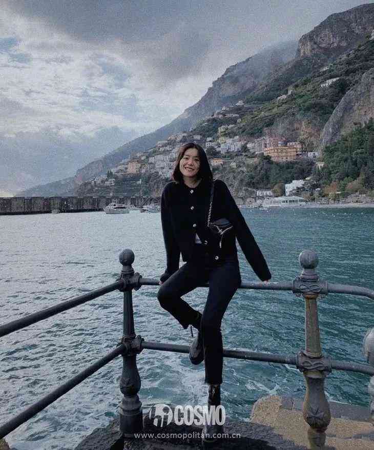 慕季化妆品法人(慕季化妆品董事长)插图39