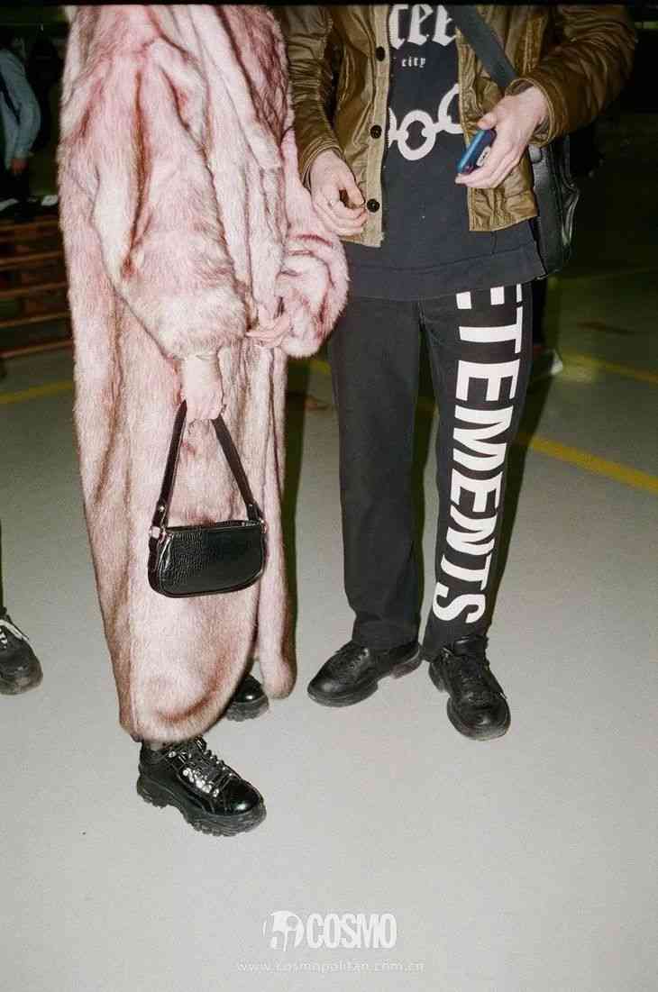 慕季化妆品法人(慕季化妆品董事长)插图40