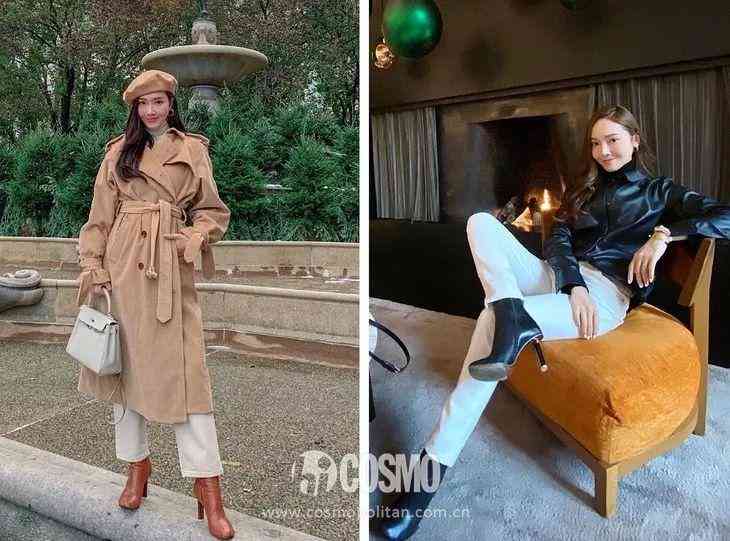 慕季化妆品法人(慕季化妆品董事长)插图41