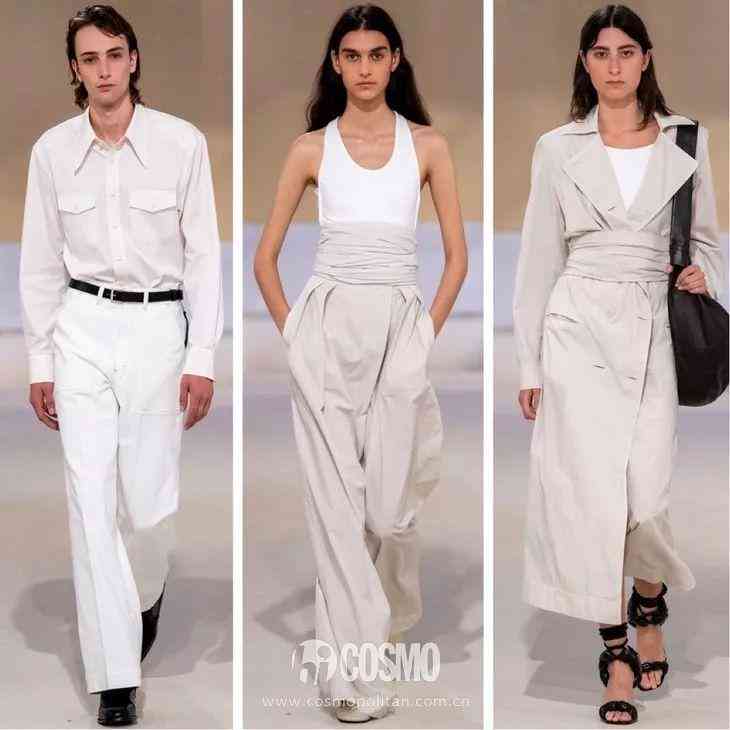 慕季化妆品法人(慕季化妆品董事长)插图43