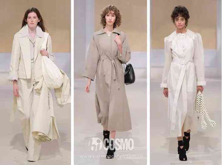 慕季化妆品法人(慕季化妆品董事长)插图44