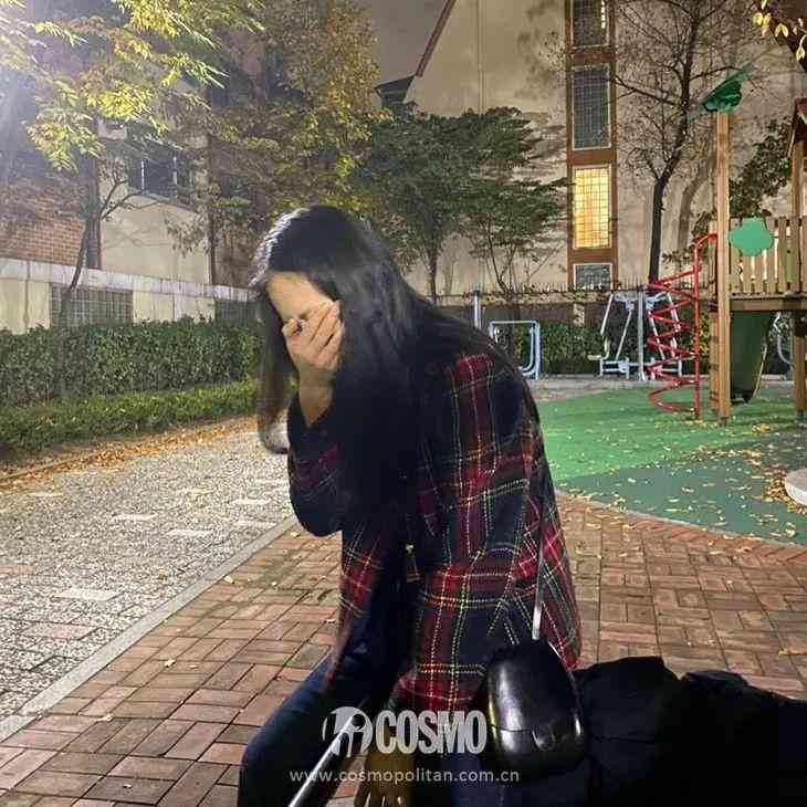 慕季化妆品法人(慕季化妆品董事长)插图45