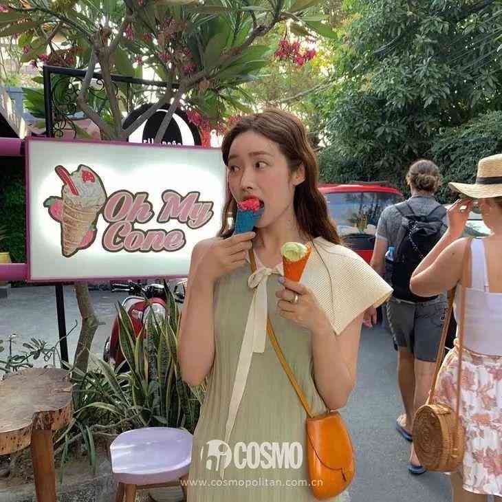 慕季化妆品法人(慕季化妆品董事长)插图46