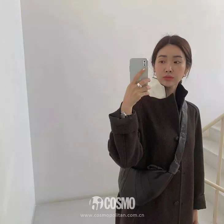 慕季化妆品法人(慕季化妆品董事长)插图47