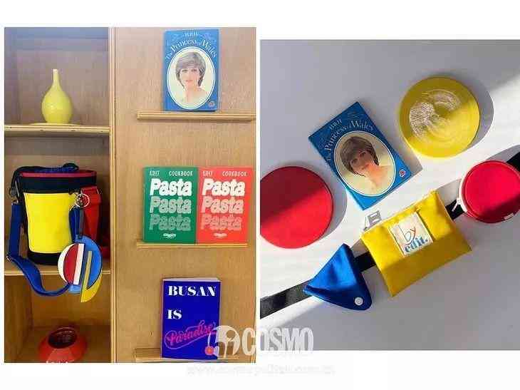 慕季化妆品法人(慕季化妆品董事长)插图48