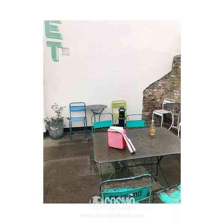 慕季化妆品法人(慕季化妆品董事长)插图49