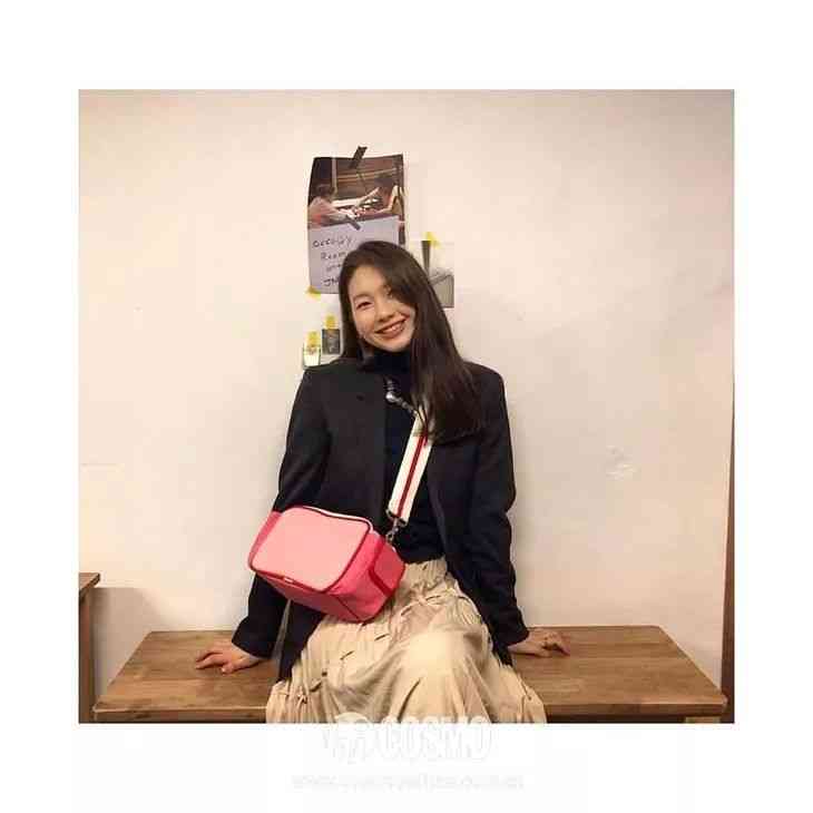 慕季化妆品法人(慕季化妆品董事长)插图51