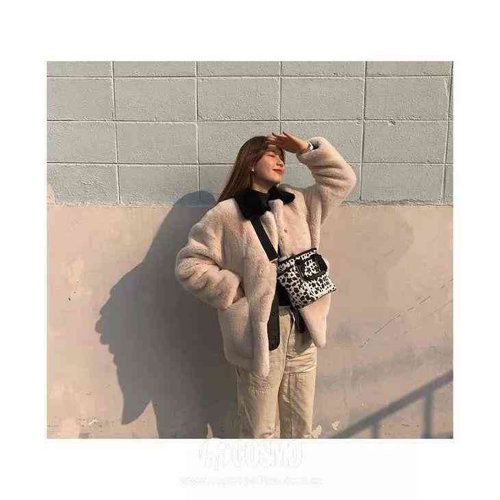 慕季化妆品法人(慕季化妆品董事长)插图52