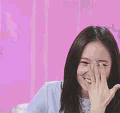 慕季化妆品法人(慕季化妆品董事长)插图53