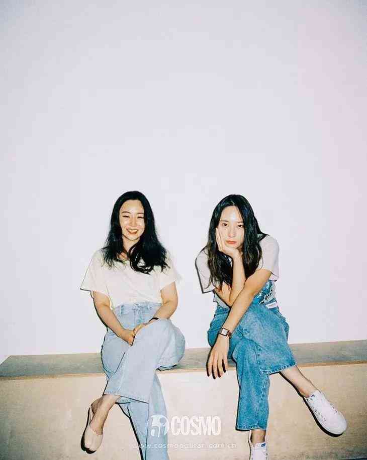 慕季化妆品法人(慕季化妆品董事长)插图54