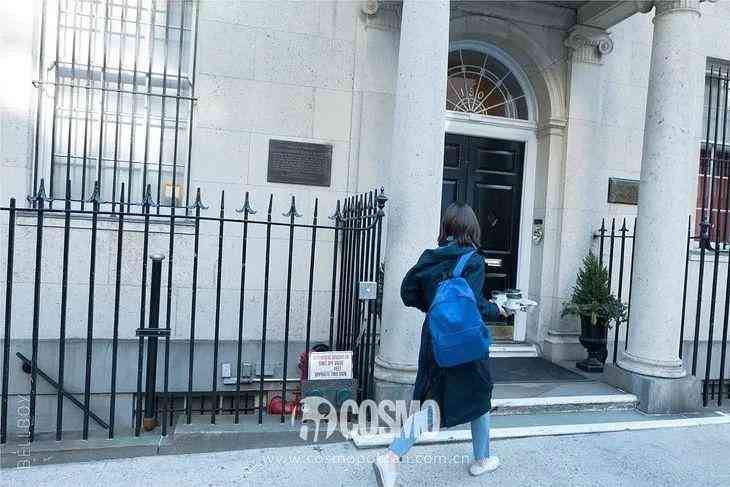 慕季化妆品法人(慕季化妆品董事长)插图55