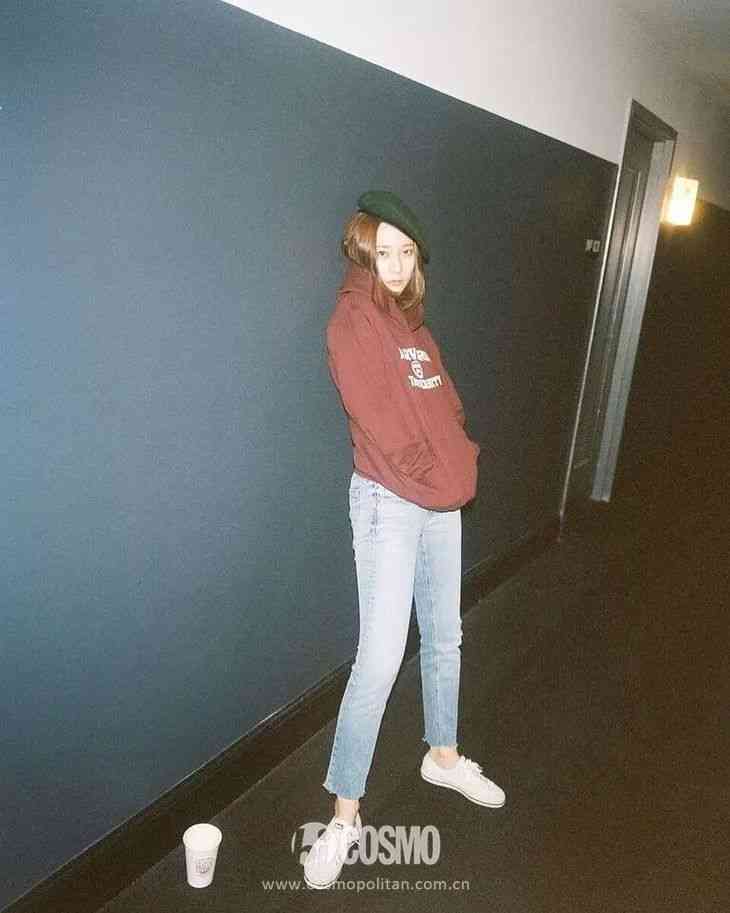 慕季化妆品法人(慕季化妆品董事长)插图56