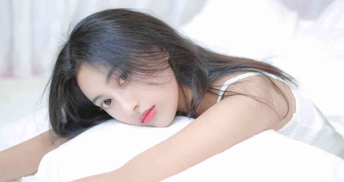 男生显脸白化妆品品牌推荐(男生显脸白化妆品品牌推荐一下)