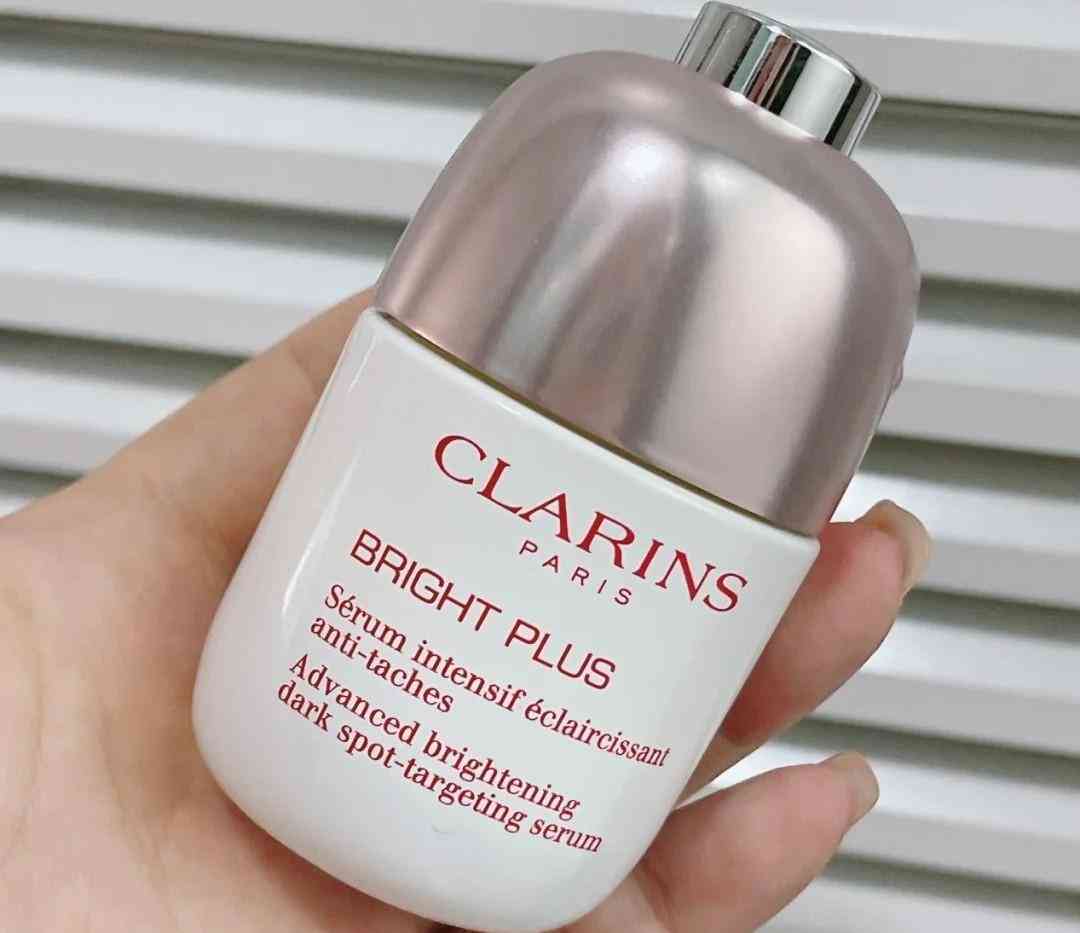 男生显脸白化妆品品牌推荐(男生显脸白化妆品品牌推荐一下)插图9 男生显脸白化妆品品牌推荐(男生显脸白化妆品品牌推荐一下)插图9