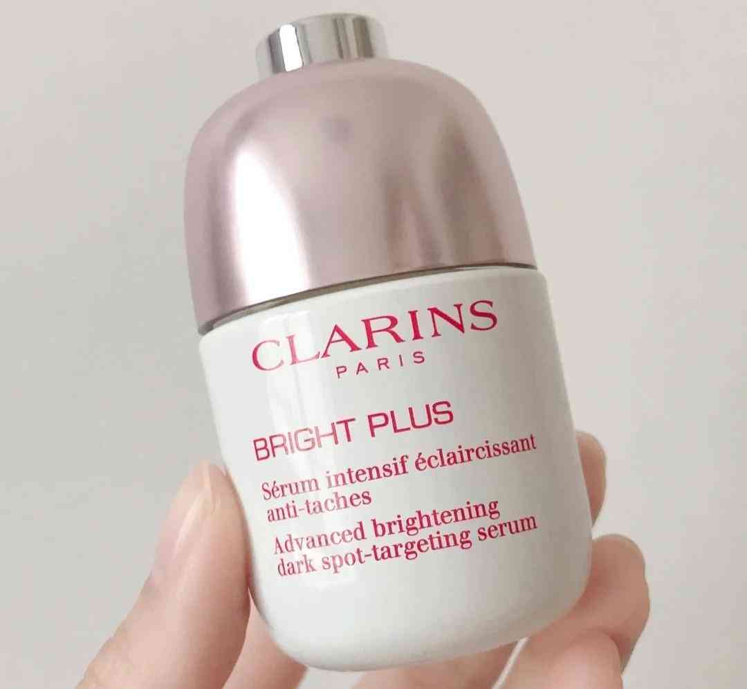 男生显脸白化妆品品牌推荐(男生显脸白化妆品品牌推荐一下)插图11 男生显脸白化妆品品牌推荐(男生显脸白化妆品品牌推荐一下)插图11