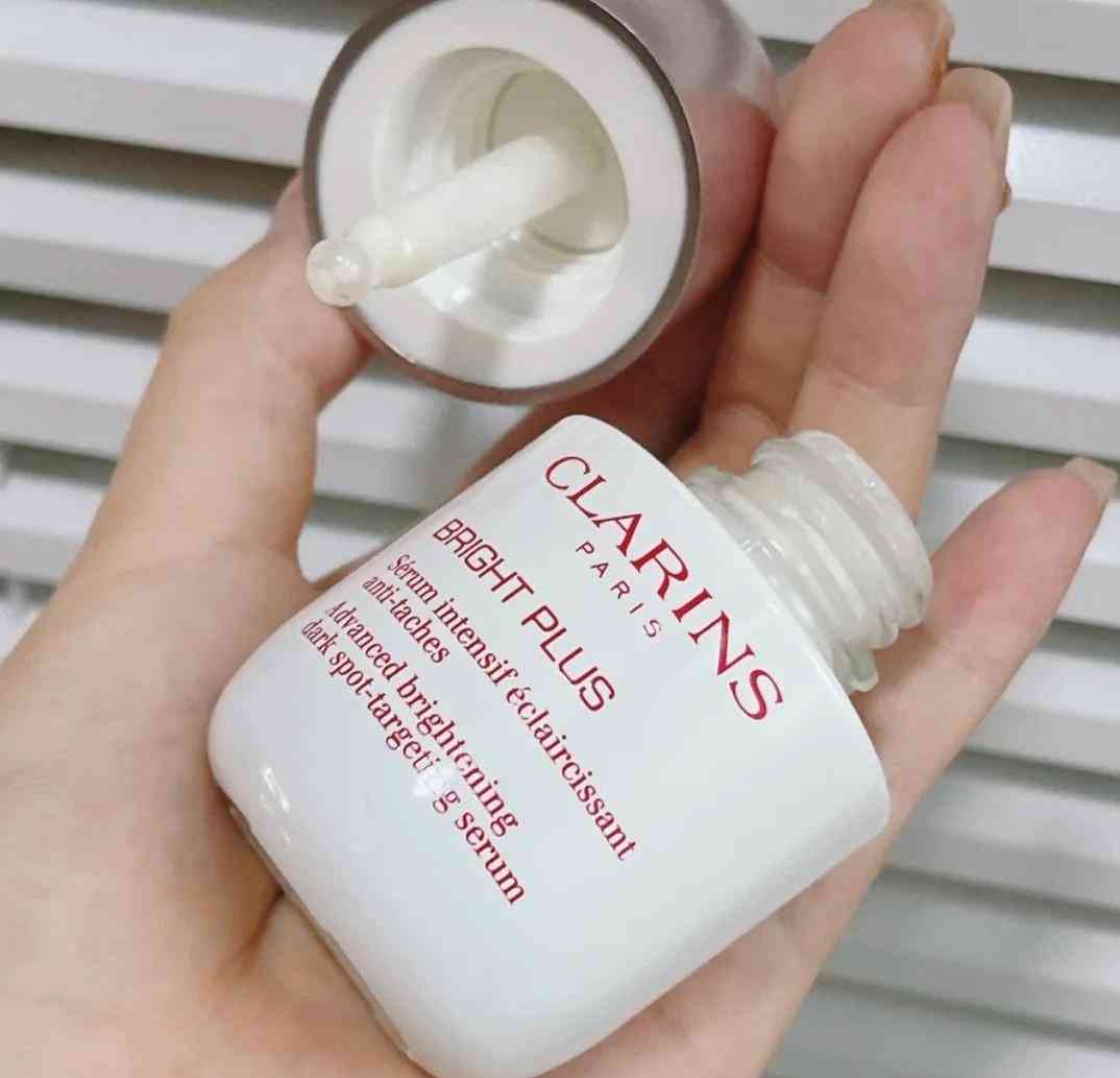 男生显脸白化妆品品牌推荐(男生显脸白化妆品品牌推荐一下)插图12 男生显脸白化妆品品牌推荐(男生显脸白化妆品品牌推荐一下)插图12