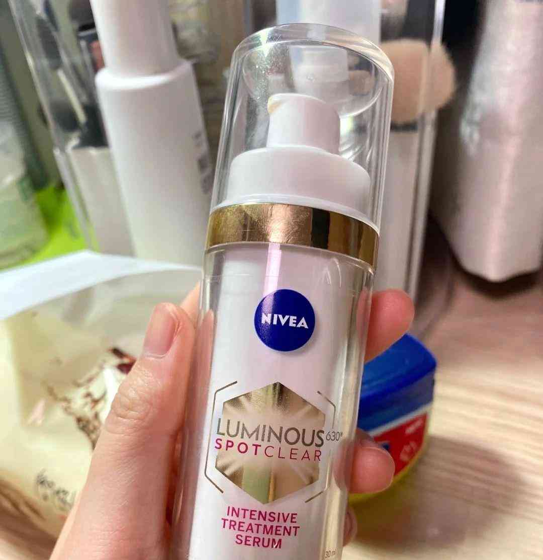 男生显脸白化妆品品牌推荐(男生显脸白化妆品品牌推荐一下)插图15 男生显脸白化妆品品牌推荐(男生显脸白化妆品品牌推荐一下)插图15