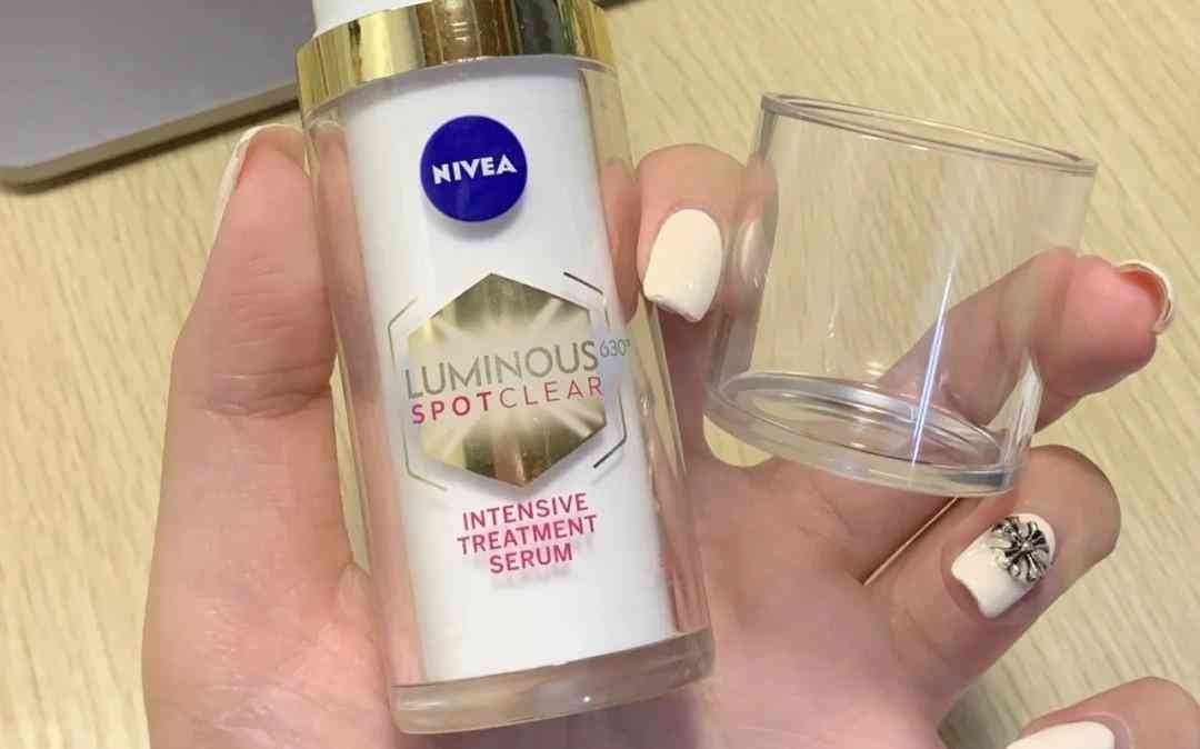 男生显脸白化妆品品牌推荐(男生显脸白化妆品品牌推荐一下)插图16 男生显脸白化妆品品牌推荐(男生显脸白化妆品品牌推荐一下)插图16