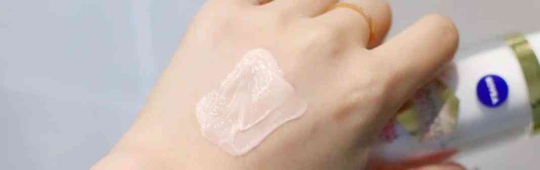 男生显脸白化妆品品牌推荐(男生显脸白化妆品品牌推荐一下)插图17 男生显脸白化妆品品牌推荐(男生显脸白化妆品品牌推荐一下)插图17