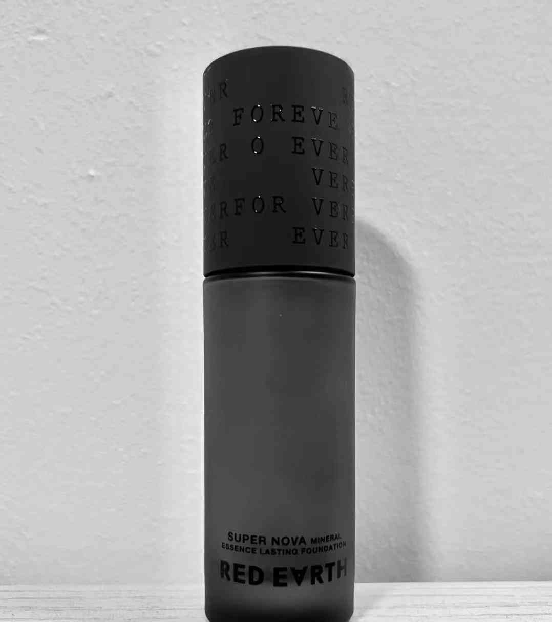 哪种化妆品用着不油腻(化妆品不油腻的什么牌子好)插图10