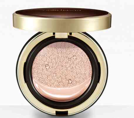 化妆品初级全套都有哪些(化妆品初级全套都有哪些东西)