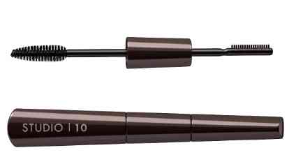 化妆品初级全套都有哪些(化妆品初级全套都有哪些东西)插图4 化妆品初级全套都有哪些(化妆品初级全套都有哪些东西)插图4