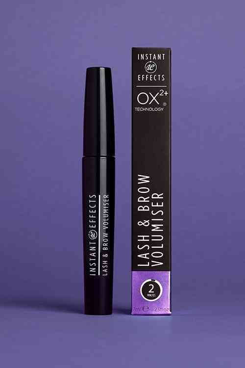 化妆品初级全套都有哪些(化妆品初级全套都有哪些东西)插图5 化妆品初级全套都有哪些(化妆品初级全套都有哪些东西)插图5