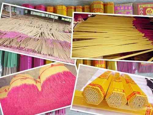 农村化妆品店怎么开(农村开化妆品店赚钱吗)插图5 农村化妆品店怎么开(农村开化妆品店赚钱吗)插图5