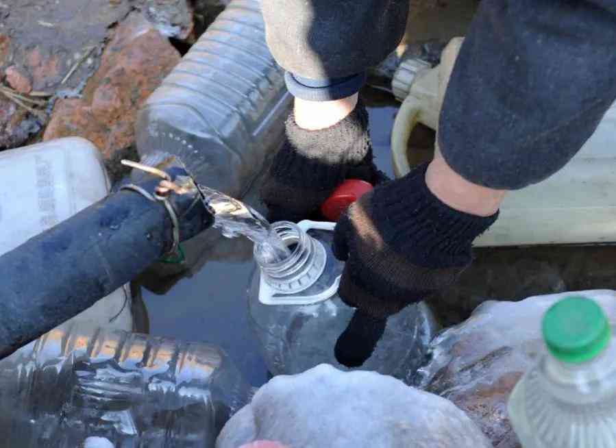 农村化妆品店怎么开(农村开化妆品店赚钱吗)插图6 农村化妆品店怎么开(农村开化妆品店赚钱吗)插图6