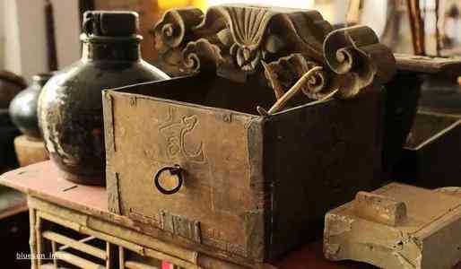 农村化妆品店怎么开(农村开化妆品店赚钱吗)插图7 农村化妆品店怎么开(农村开化妆品店赚钱吗)插图7