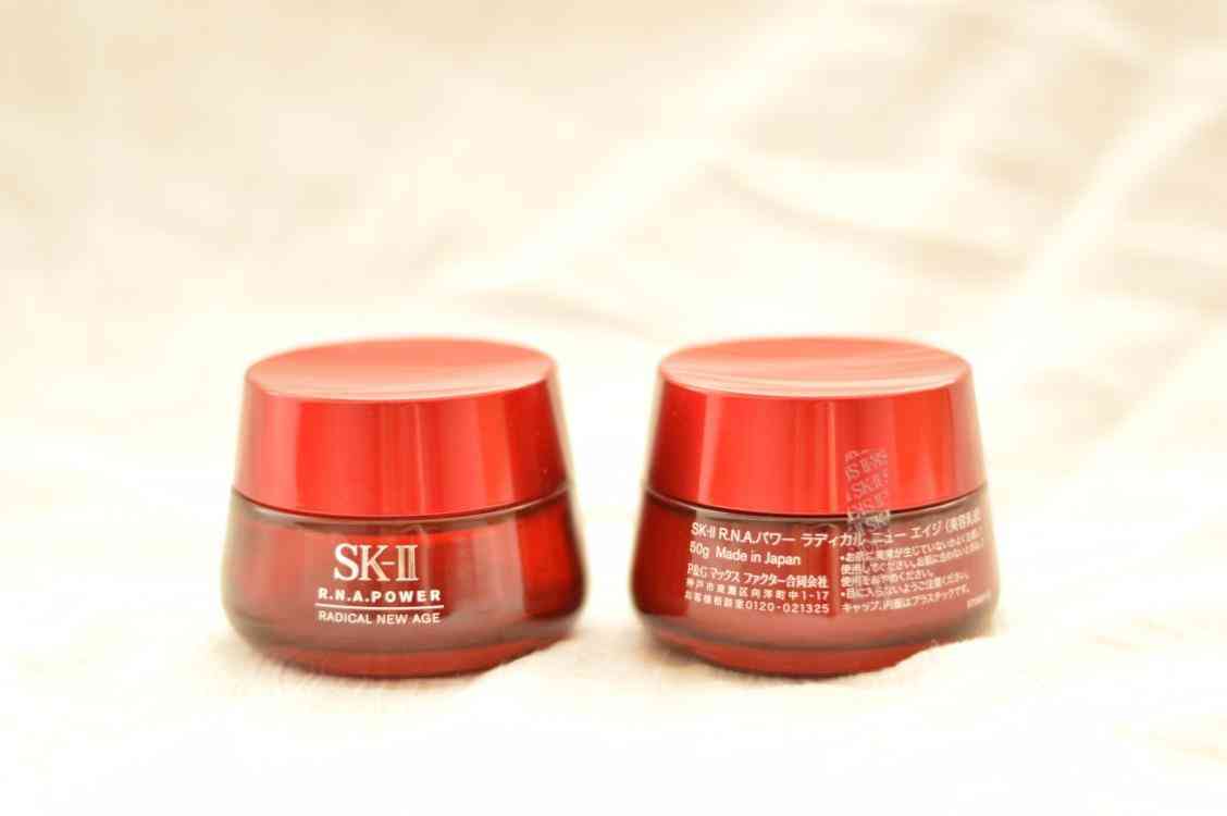 贵妇化妆品购买攻略(贵妇 化妆品)插图2 贵妇化妆品购买攻略(贵妇 化妆品)插图2