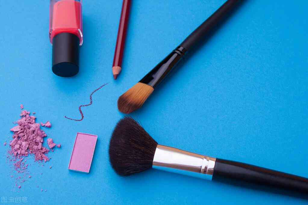 逆向化妆品推销方案(化妆品推广策略)插图2 逆向化妆品推销方案(化妆品推广策略)插图2