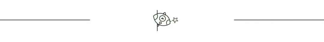 一套新手化妆品有哪些牌子(新手化妆必备化妆品有哪些牌子)插图1