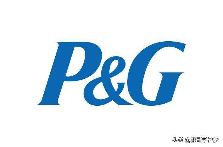 hr问对化妆品的了解(hr是化妆品)插图3