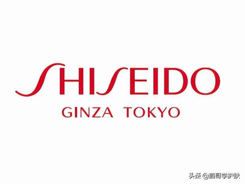 hr问对化妆品的了解(hr是化妆品)插图4