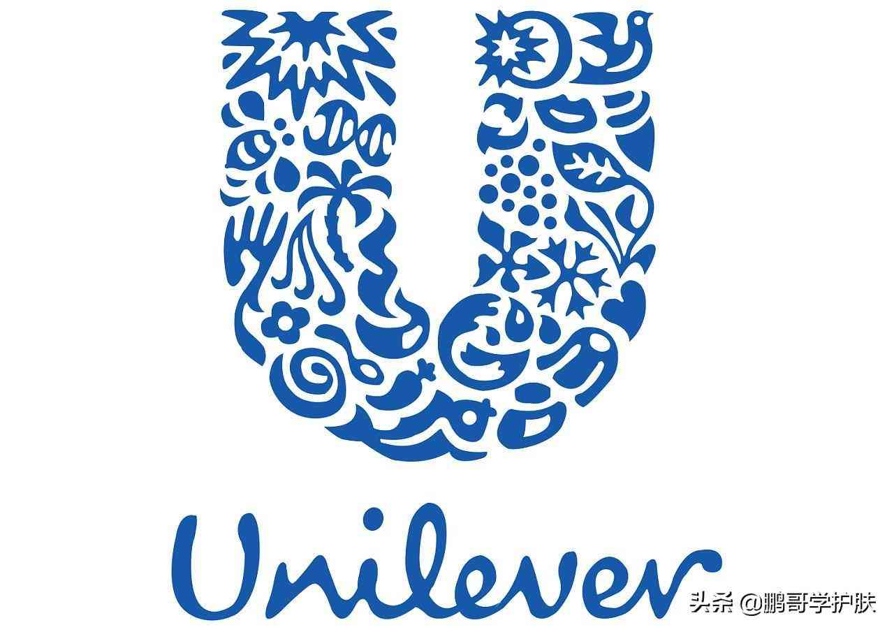 hr问对化妆品的了解(hr是化妆品)插图5