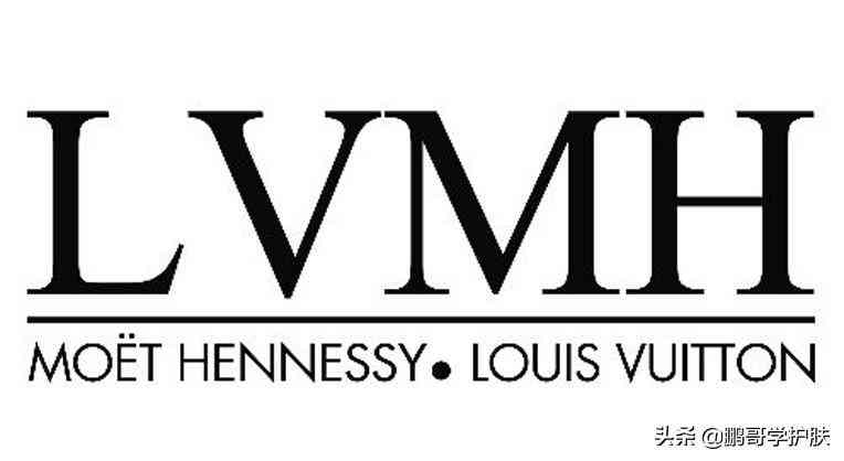 hr问对化妆品的了解(hr是化妆品)插图6