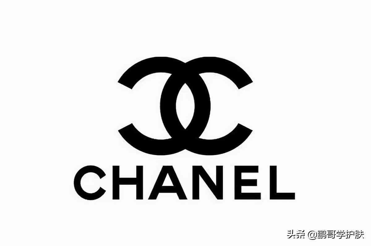 hr问对化妆品的了解(hr是化妆品)插图7