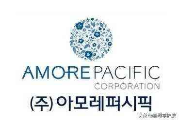 hr问对化妆品的了解(hr是化妆品)插图8