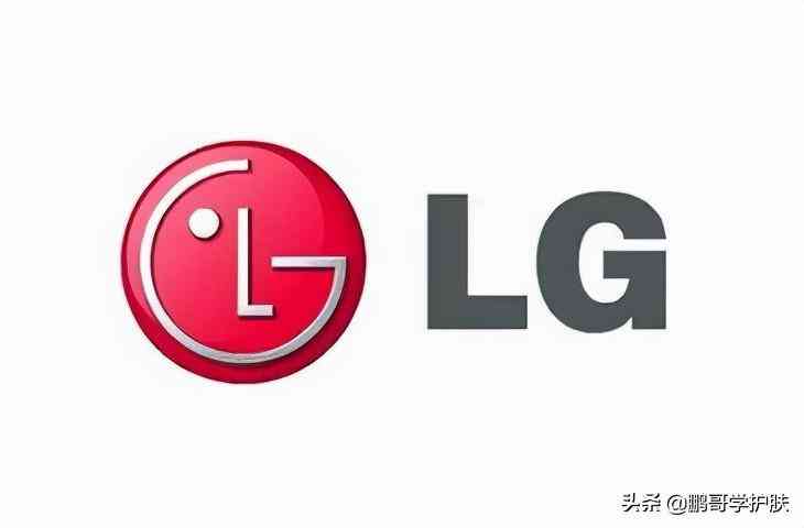 hr问对化妆品的了解(hr是化妆品)插图9