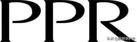 hr问对化妆品的了解(hr是化妆品)插图10