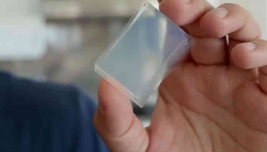 化妆品怎么隔热发热的(化妆品放在太热的地方会怎样)