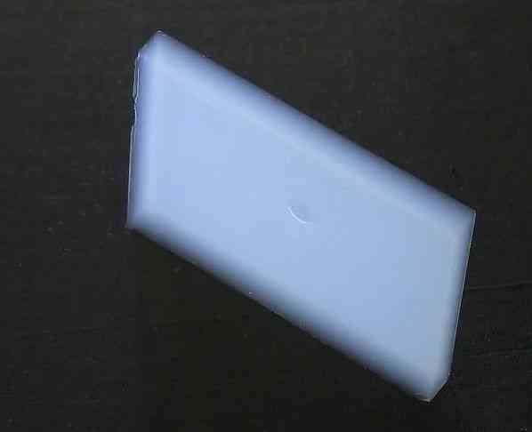 化妆品怎么隔热发热的(化妆品放在太热的地方会怎样)插图1