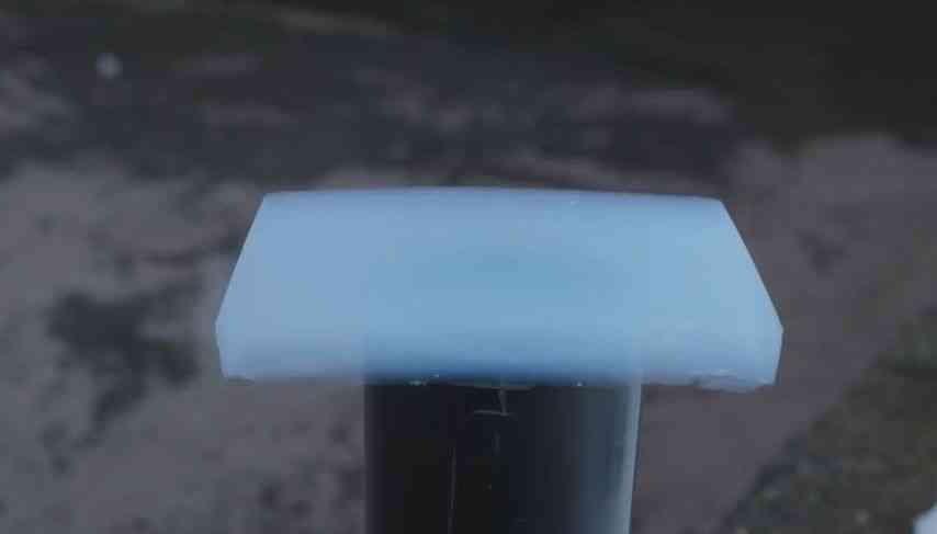 化妆品怎么隔热发热的(化妆品放在太热的地方会怎样)插图3