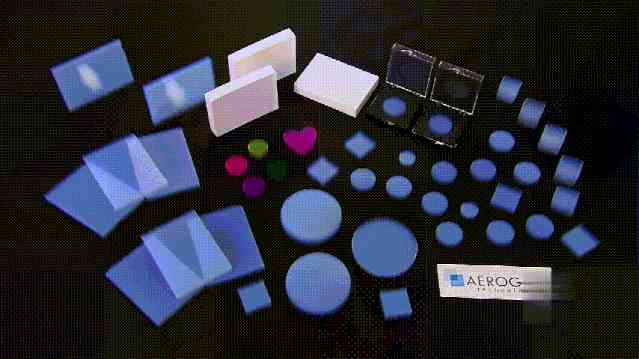 化妆品怎么隔热发热的(化妆品放在太热的地方会怎样)插图4