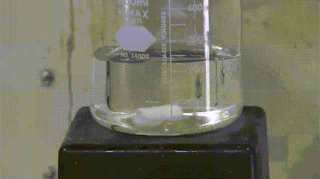 化妆品怎么隔热发热的(化妆品放在太热的地方会怎样)插图6