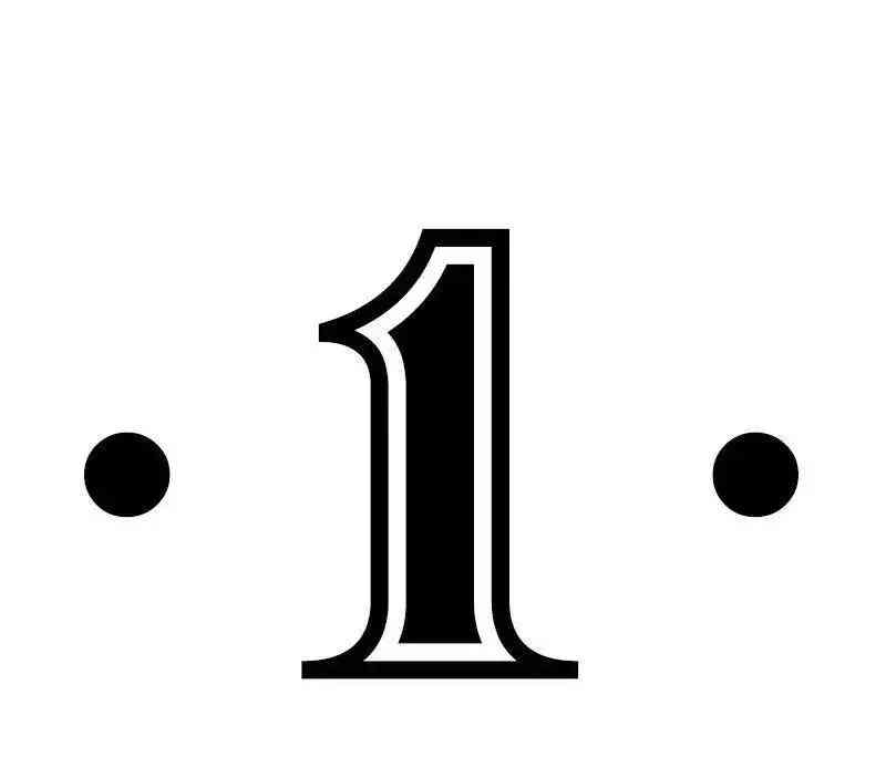 益田广场化妆品(一个方一个令读什么)插图2 益田广场化妆品(一个方一个令读什么)插图2